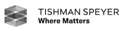 Tishman Speyer