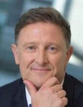 Simon