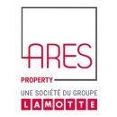 Ares Property