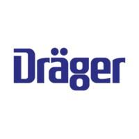 Dräger France