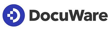DocuWare