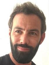 Guillaume