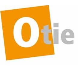 OTIE