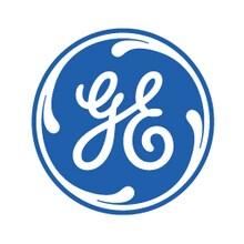 GE France