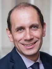 François