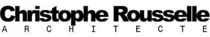 Christophe Rousselle Architecte
