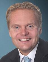 Jan-Willem