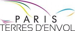 EPT Paris Terres d'Envol