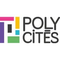 Polycités