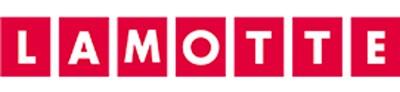 Lamotte