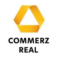 Commerz Real AG