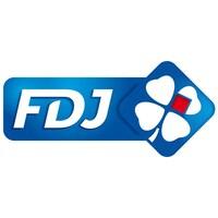 FDJ - Française des jeux