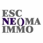 ESC Neoma Immo