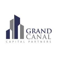 Grand Canal Capital Partners