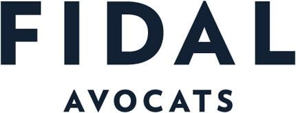 Fidal