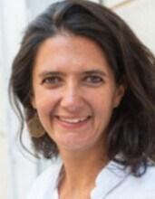 Stéphanie