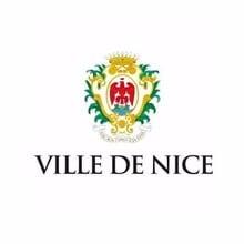 Mairie de Nice