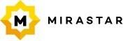 Mirastar