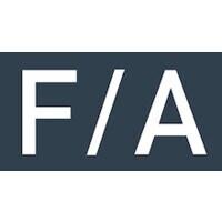 FRANCESCHI ADVISOR