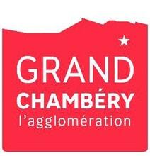 Grand Chambéry