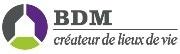 BDM