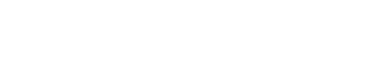 Greystar Real Estate Partners