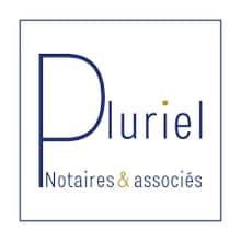 Pluriel Notaires & Associés