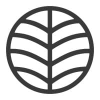 Verifort Capital Group