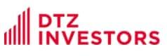 DTZ Investors