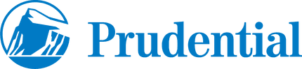 Prudential