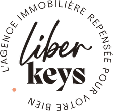 Liberkeys