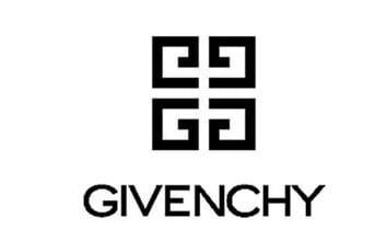 Givenchy