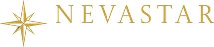 Nevastar Finance