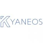 Kyaneos Asset Management