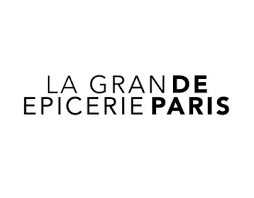 La Grande Epicerie de Paris