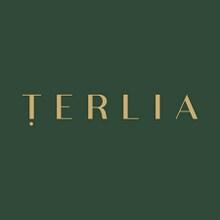 Terlia