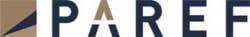 Paref