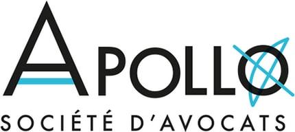 Apollo Société d'avocats
