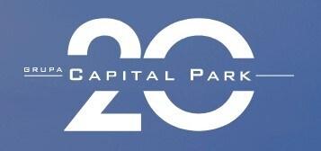 The Capital Park Group