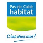 Pas-de-Calais Habitat