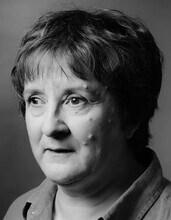 Anne-Sophie
