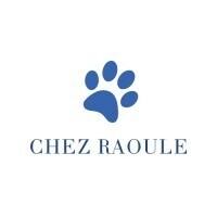 Chez Raoule