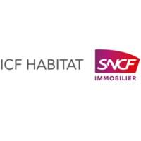ICF Habitat Normandie