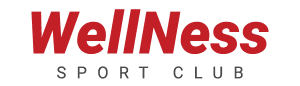 Wellness Sport Club