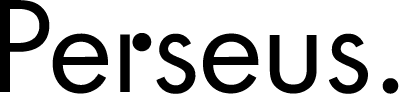 Perseus