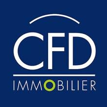 CFD Immobilier