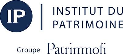 Institut du Patrimoine