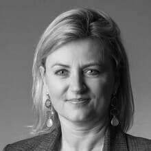 Marie-Noëlle