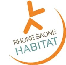 Rhône Saône Habitat