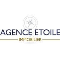 Agence Etoile